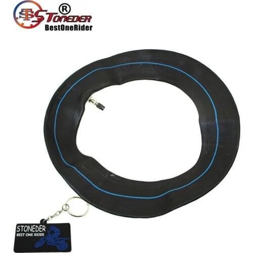 STONEDER 2.50-10 2.75-10 Inner Tube For Honda CRF50 XR50 Suzuki JR50 DRZ70 Yamaha PW50 Razor MX500 MX650 Pit Dirt Bike