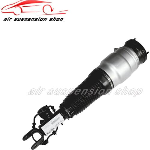 Remanufactured Air Suspension shock Front Left Gas Spring Strut for Hyundai Equus Centennial pneumatic damper 54611-3M500