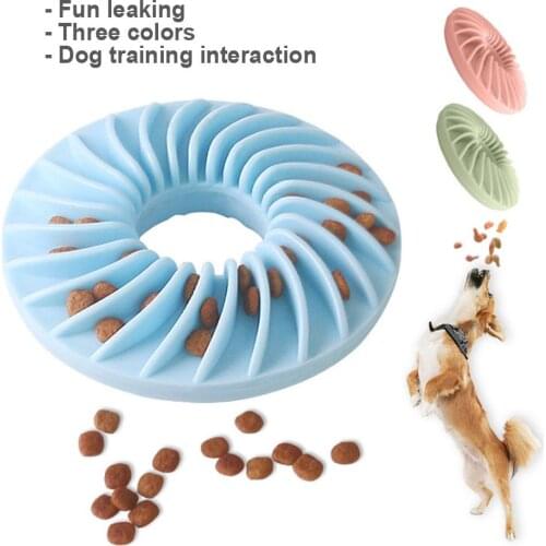 Dog Toys Chewing Biting Resistant Molar Teeth Cleaning Stick Toothbrush Grinding Toy