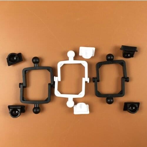 100 pieces Dental Lab Equipment plastic Articulators with high cap or Denture plastic articulator with low cap