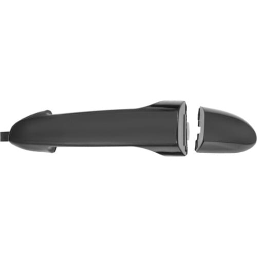 4 PCS For Kia Spectra5 Cerato 2.0L 2005 2006 2007 2008 2009 2010 2012 2013 Front Rear Left Right Outside Door Handle 83660-2F000