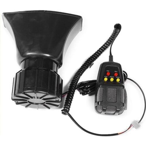 Adeeing Parts For Car Interiors