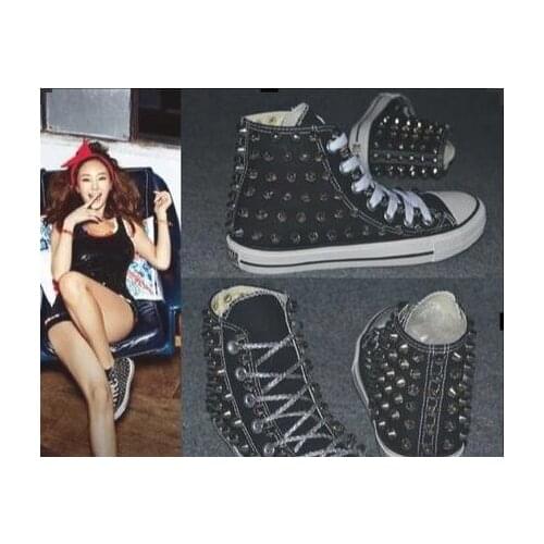 Скейтборды Comemore China At AliExpress