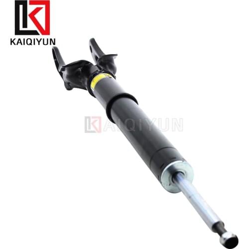 For Jeep Grand Cherokee For Dodge Front Left/Right Air Shock Absorber Core Airmatic Suspension Strut 68069661AB 68069662AB