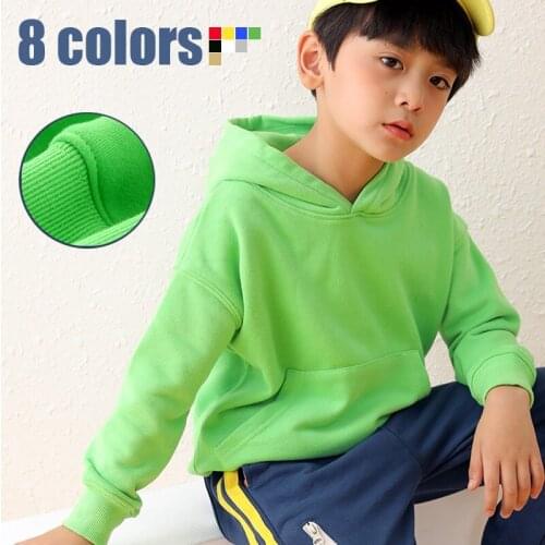 DSQICOND2 Sweatshirts For Boys