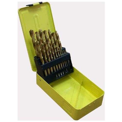 ENKOR Hand Tool Sets