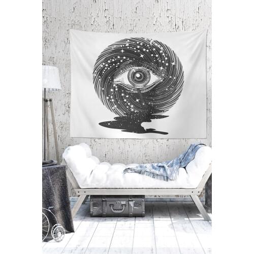 Ev & Ev Home Decorative Tapestries