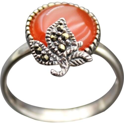 Кольца Jade Angel China At AliExpress