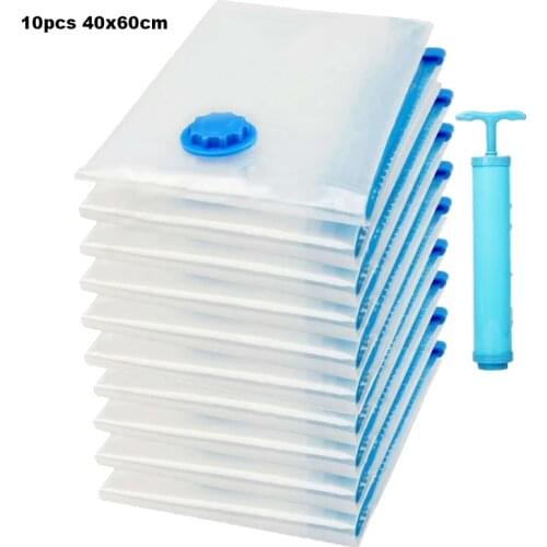 KUNBEI Storage Containers And Organizers