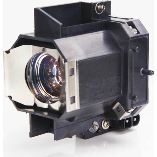 ELPL39 / V13H010L39 for Epson EMP TW1000 / EMP TW2000 /EMP TW700 / EMP TW980 Projector lamp with housing with 180days warranty