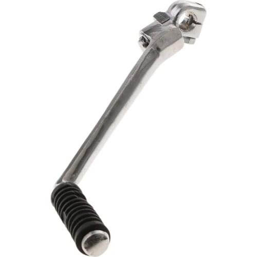 Metal Kick Start Shaft Starter Arm Lever Kickstart for Honda CG 125 15mm