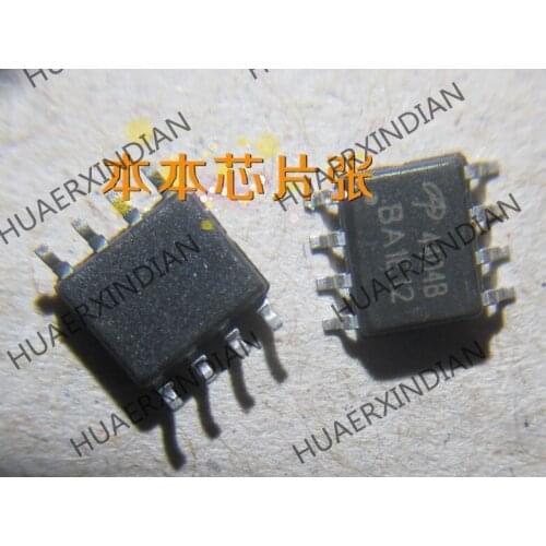 New MOS AO4404B 4404B high quality