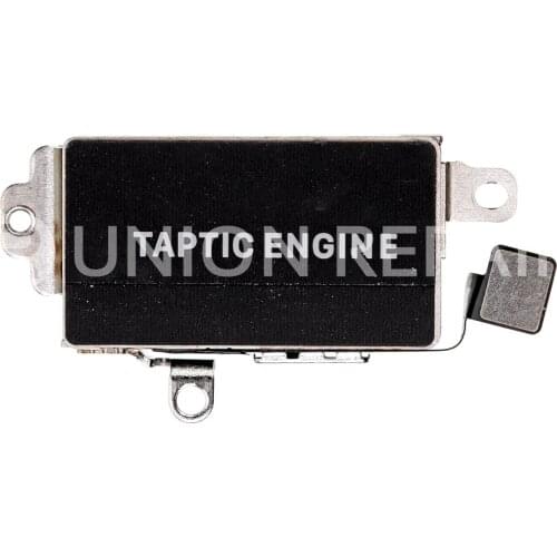OEM Original Vibrator Replacement Vibration Motor for iPhone 11 PRO MAX Tested 100% Working Good