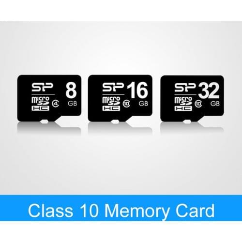 16G 32G 8G memory is applicable to any mobile phone, Sports Camera Class10 Micro SD microsd for Android Smartphone/Tablet/Camera