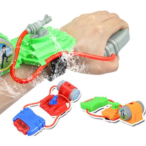 PENHAOFUN Water Pistols