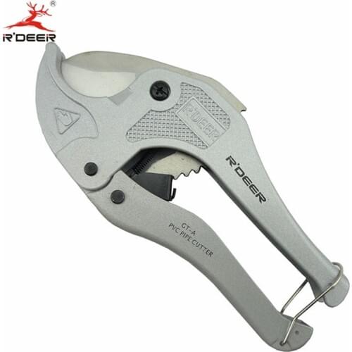 R'DEER Multitools
