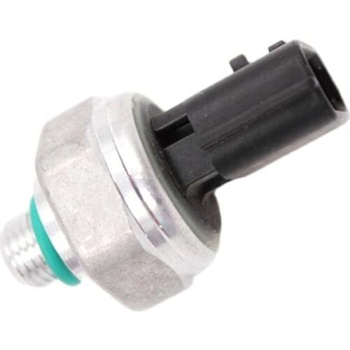 82CP50-01 Air Conditioning Pressure Switch For Renault 82CP5001 921366801R