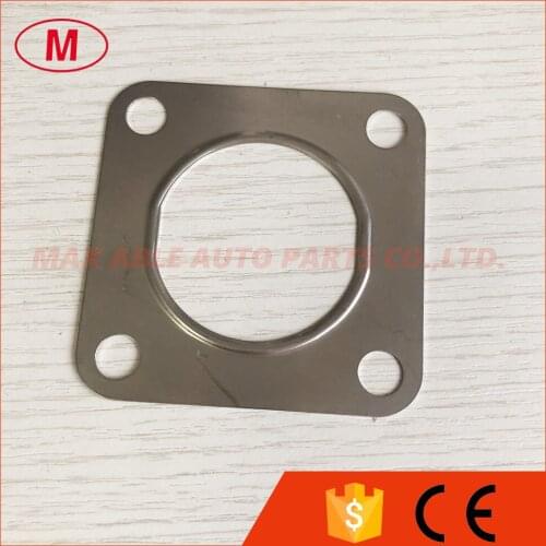 RHF5 VJ26 VJ33 VC430089 turbo Turbocharger gasket for Bravo B2500/MPV, Ranger,J82Y WL-T 2.5L 109HP