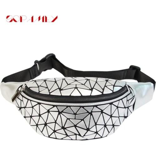 Женские брендовые сумки SOPAMEY China At AliExpress