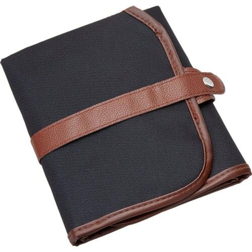 Ручки-карандаши Superior China At AliExpress