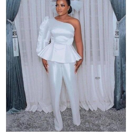 Test dsfdsfdsfgdsghgfdgh