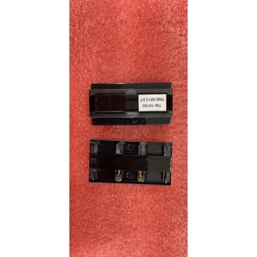 TM-10160 Transformer T240 step-up transformer 2494HS high voltage transformer