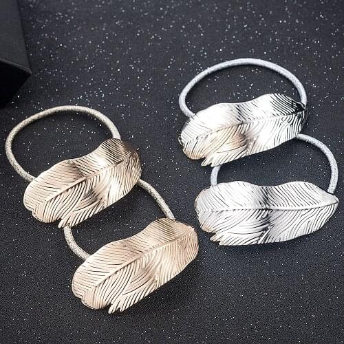 Свадебные туфли для невесты Yanqueens China At AliExpress