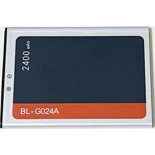 YIBONENG Gionee Phone Batteries