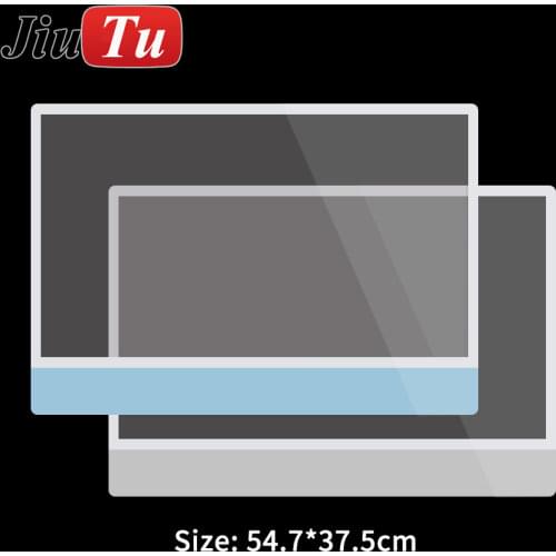 Adapter USB Transmitter Dongle Receiver For Mobile Phone Protective Back Film DIY Printer