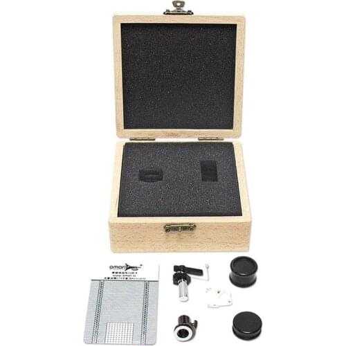 Усилители звука BRDRC China At AliExpress