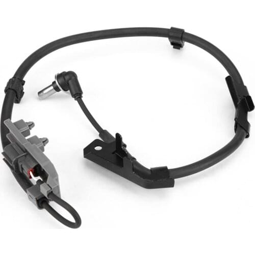 Спидометры Doact China At AliExpress