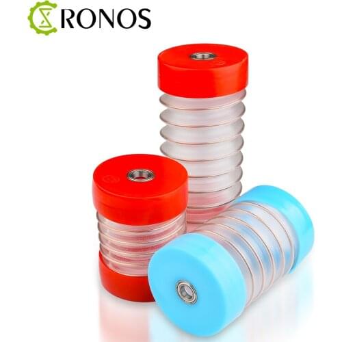 Electric hammer percussion drill electric drill dust cover dust box dust collecting device dust collecting electric hammer