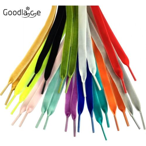 Женская обувь Goodlace China At AliExpress