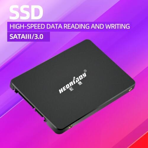 Внешние ssd диски HEORIADY China At AliExpress