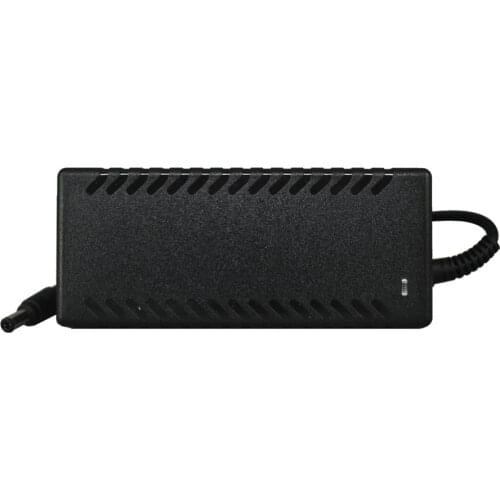 DC Power Supply 48V 3A POE Adapter Charger for CCTV POE IP Camera POE NVR POE Injector with IC Chip