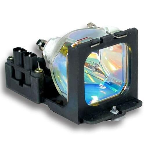 Compatible Projector lamp for TOSHIBA TLPLB2P,TLP-B2 Ultra,TLP-B2 Ultra E,TLP-B2 Ultra U,TLP-B2S,TLP-B2SE,TLP-B2SU