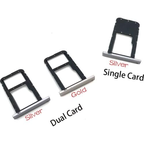 New625 Wallets And Business Card Holders