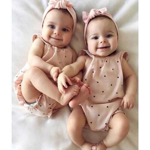 New Fashion Beach Style Summer Baby Boys Romper Short Sleeve Gentleman Infant Jumpsuit Newborn Boy Formal Clothes