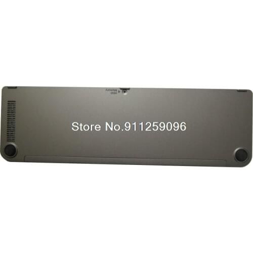 Laptop Memory E For Samsung NP530U3B NP530U3C 530U3B 530U3C BA75-03714D Case Gray New