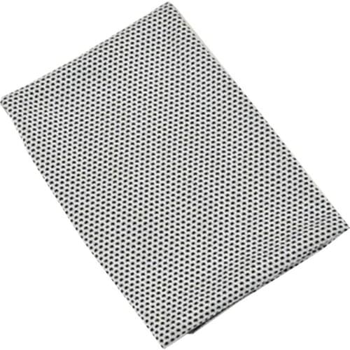 Sports Cold Towel Printing Ice Cold Towel Golf Fitness Sports Wiping Sweat Quick-drying Cooling Ice Towel Club yoga