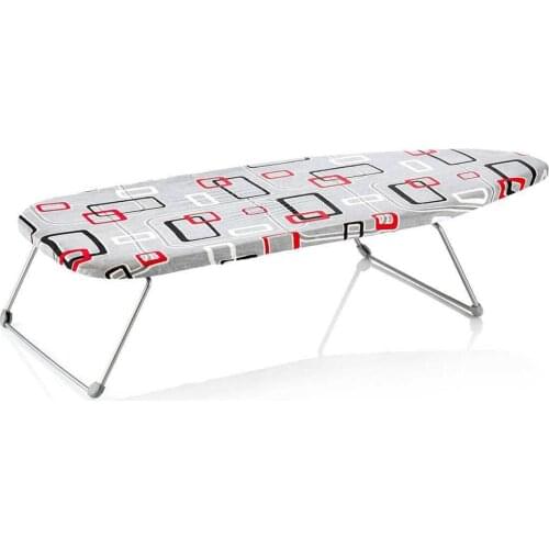 Dogrular Mini Utu Desk