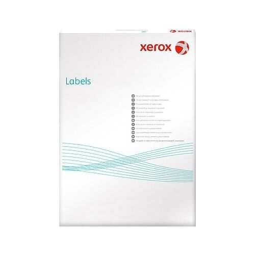Самоклеящаяся Бумага XEROX China At AliExpress