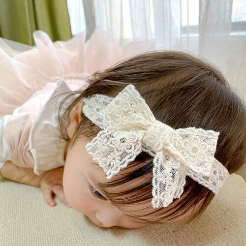 YapSond Baby Accessories