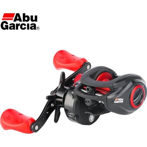 YJ·Aquahunter Fishing Goods