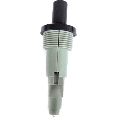 5 PCS 22mm Thread One Outlet Push Botton Piezo Igniter Gas fireplace/gas oven/gas Heater Igniter Ceramic Kitchen Lighter