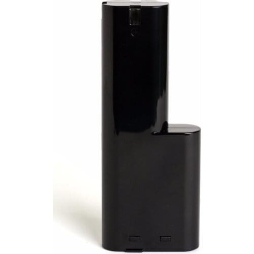 For Makita Mak 12VB 2000mAh power tool battery Ni cd,1210,632277-5,5092D,5092DW, 6011D,6011DW,809432