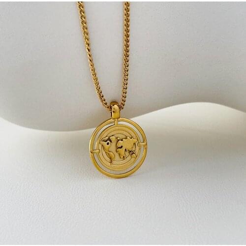 Ожерелья ALLNEWME China At AliExpress