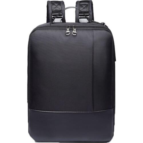 Мужские рюкзаки через плечо Amilabao China At AliExpress