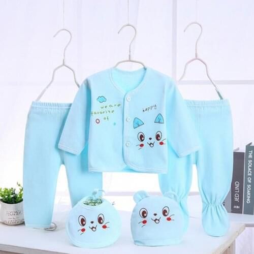 Bekamille Tracksuits