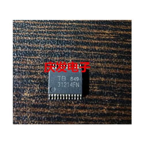 Free Delivery.TB31214FN